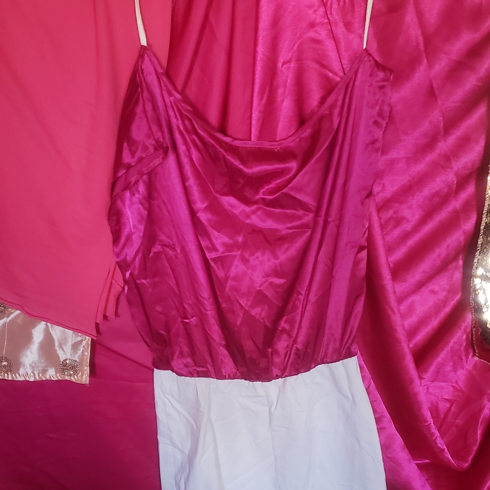 Dress - Picture 4 of 6